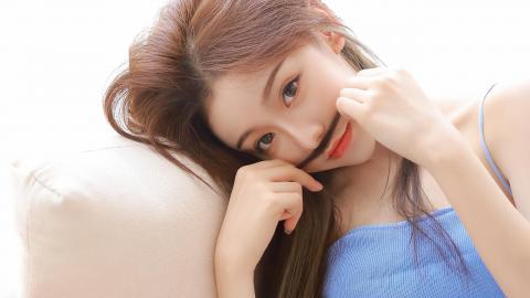 激情婷婷丁香综合_甜美姐姐在线观看_大香蕉伊人国产精品_日本一区二区 视频_韩日欧美一区二区三区_九七人妻免费视频_国产中文字幕网站在线观看_欧美精品一区二区在线观看免费|欧盟对叙利亚南部武装冲突震惊 敦促以色列尊重叙主权和领土完整