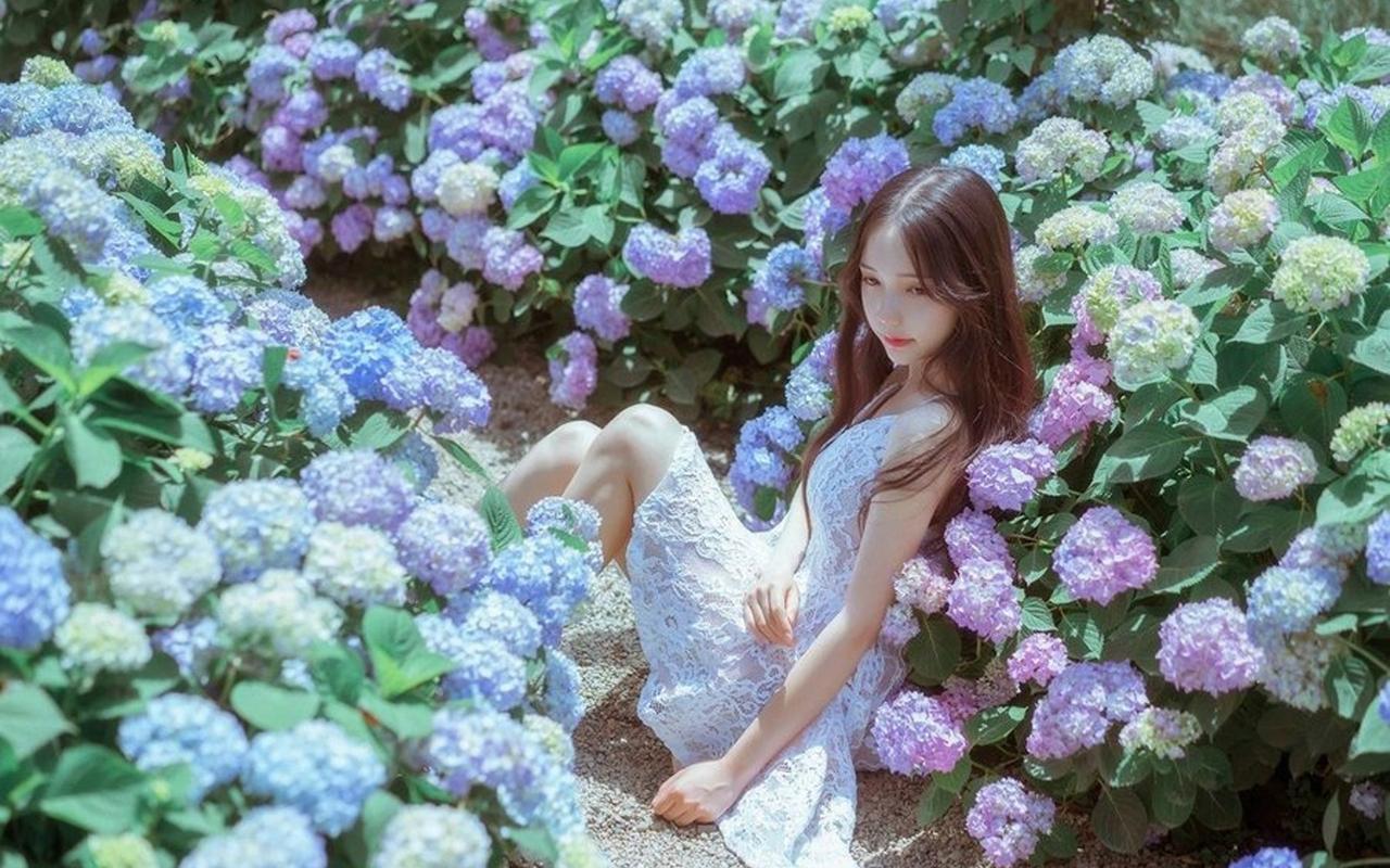 成都世运会10项保电工程全部投运护航赛事